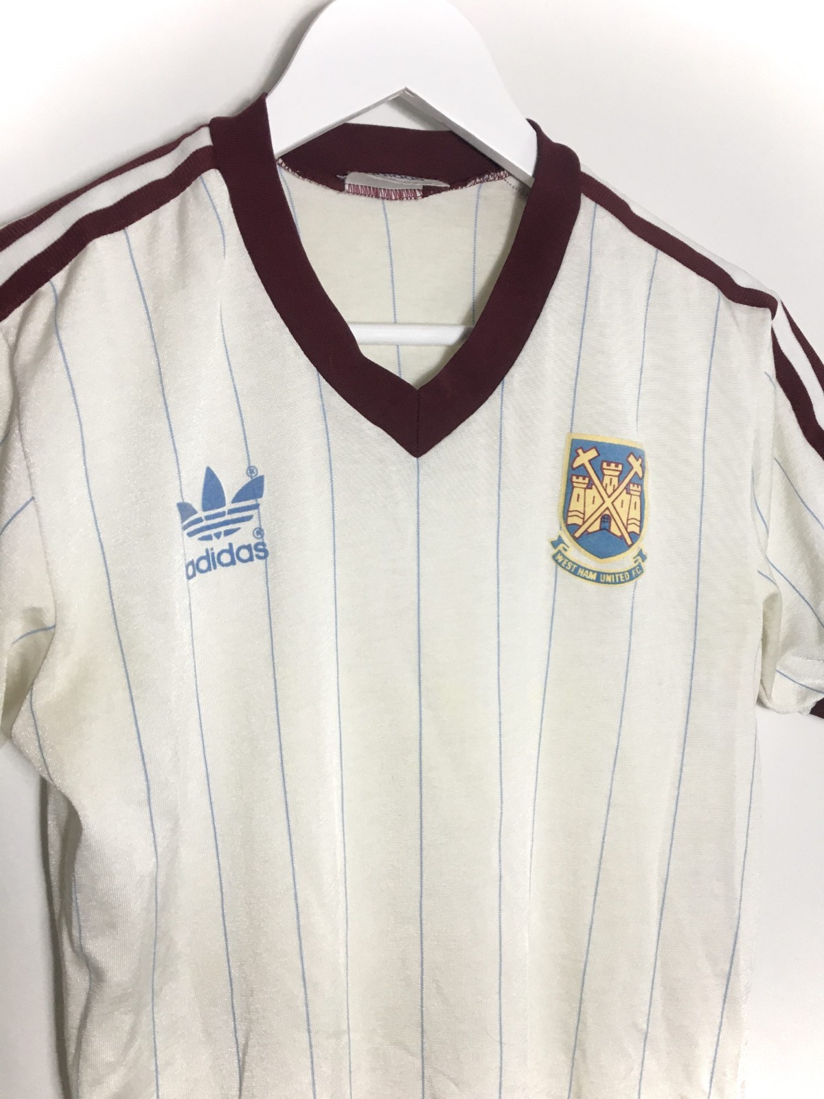 westham-84.jpeg