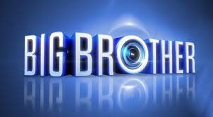 what-channel-is-big-brother-on-111.jpeg