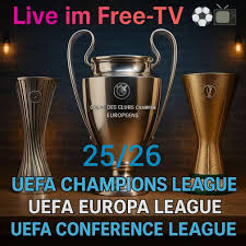 what-channel-is-champions-league-on-244.jpeg