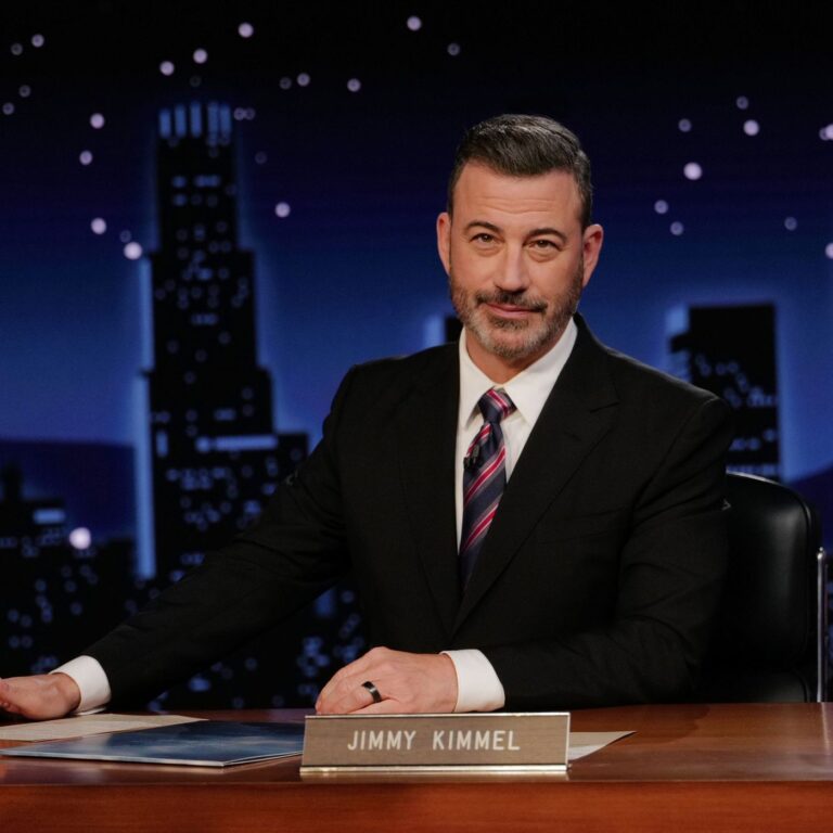 what-did-jimmy-kimmel-say-152.jpeg