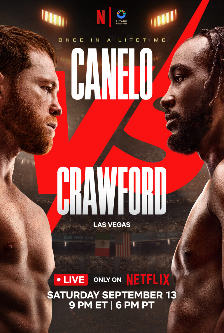 what-time-is-canelo-vs-crawford-13.jpeg