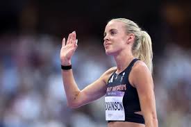 what-time-is-keely-hodgkinson-running-today-182.jpeg