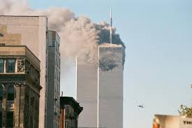 what-year-was-9-11-26.jpeg