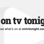whats-on-tv-tonight-334.png