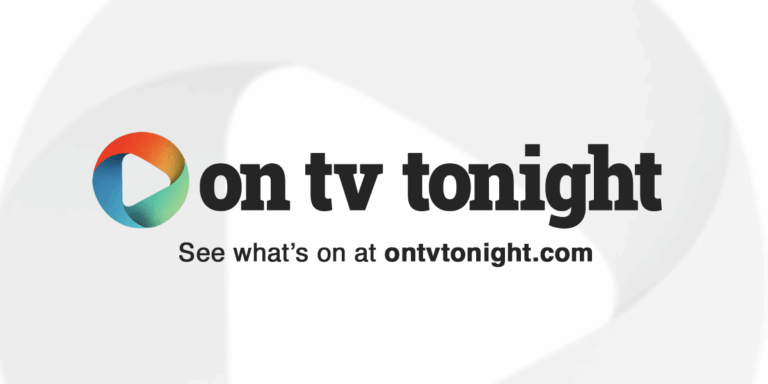 whats-on-tv-tonight-334.png