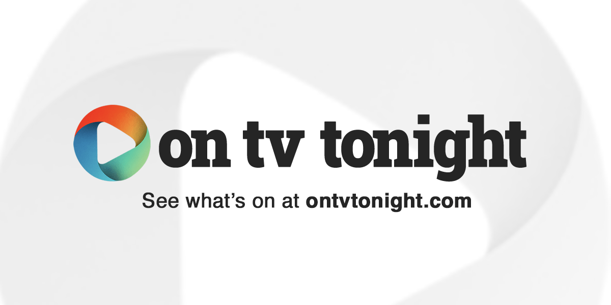 whats-on-tv-tonight-334.png