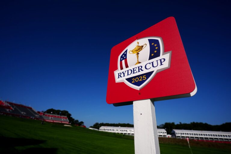 when-does-the-ryder-cup-start-75.jpeg