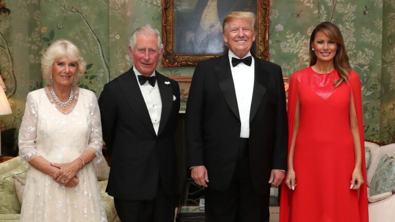 when-does-trump-arrive-in-uk-51.jpeg