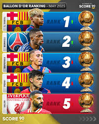 when-is-the-ballon-d-or-2025-39.jpeg