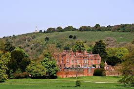 where-is-chequers-the-prime-minister-s-residence-61.jpeg
