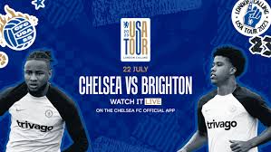 where-to-watch-chelsea-vs-brighton-278.jpeg