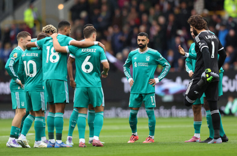 where-to-watch-liverpool-game-258.jpeg