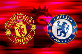 where-to-watch-manchester-united-f-c-vs-chelsea-f-c-162.jpeg