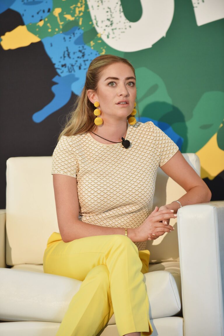 whitney-wolfe-103.jpeg