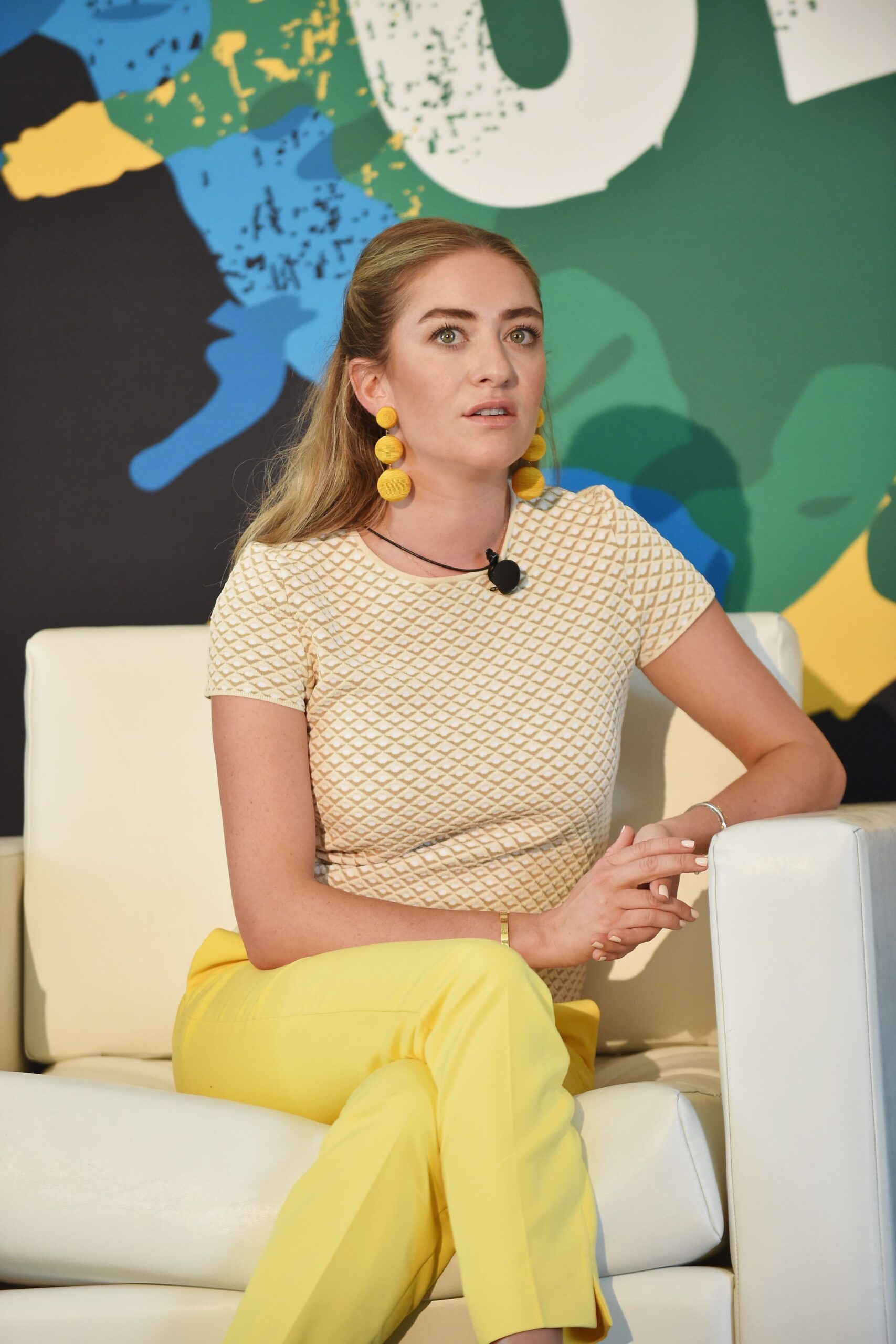 whitney-wolfe-103.jpeg