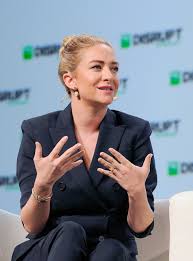 whitney-wolfe-herd-313.jpeg