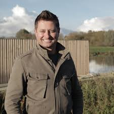 who-is-george-clarke-181.jpeg