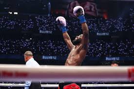 who-won-canelo-vs-crawford-19.jpeg