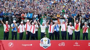 who-won-the-ryder-cup-2025-0.jpeg