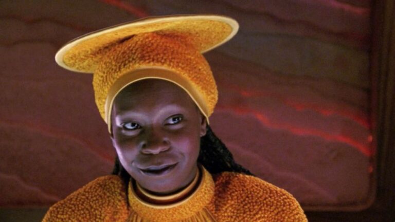 whoopi-goldberg-123.jpeg