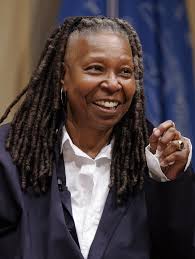 whoopi-goldberg-325.jpeg