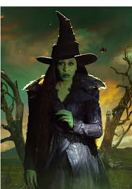 wicked-final-trailer-94.jpeg