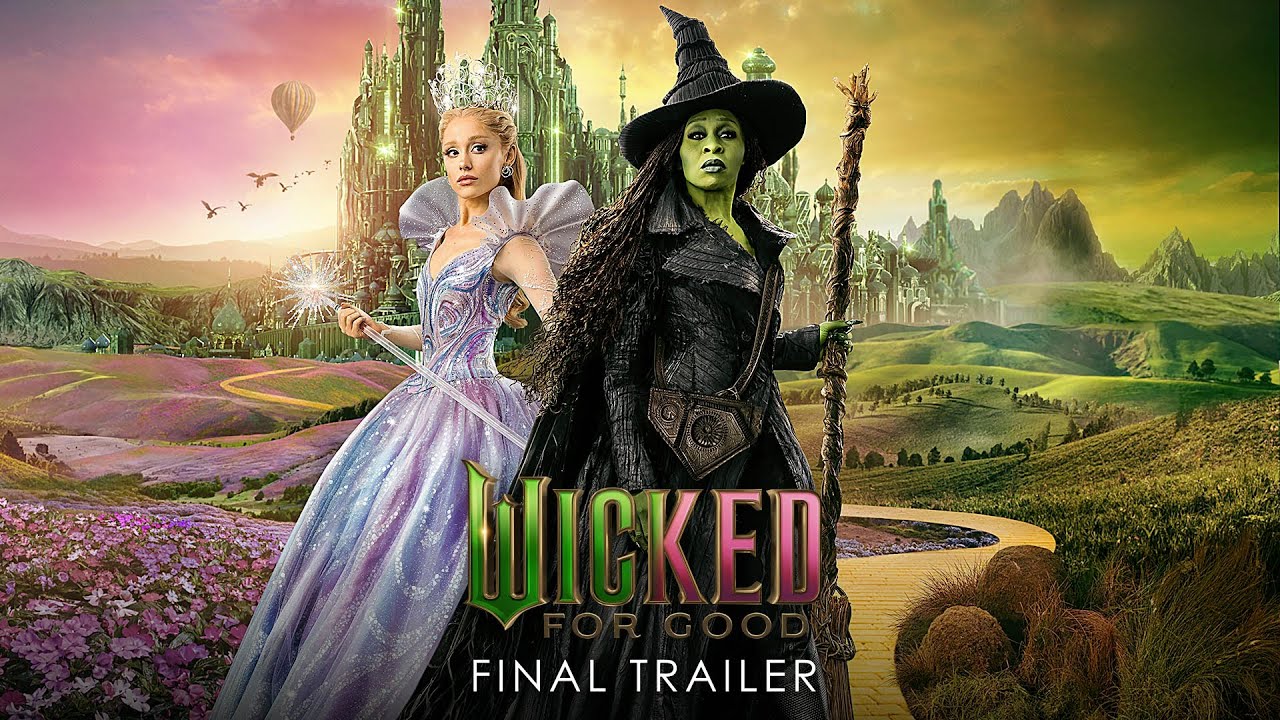 wicked-for-good-28.jpeg
