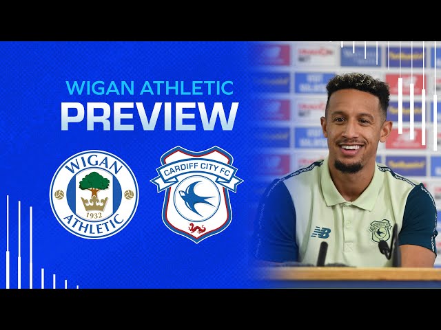 wigan-athletic-vs-cardiff-city-111.jpeg