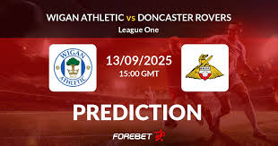 wigan-athletic-vs-doncaster-41.jpeg