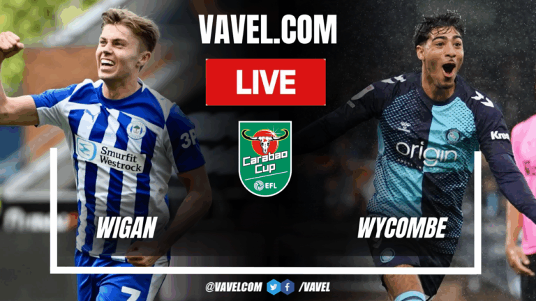 wigan-athletic-vs-wycombe-82.png