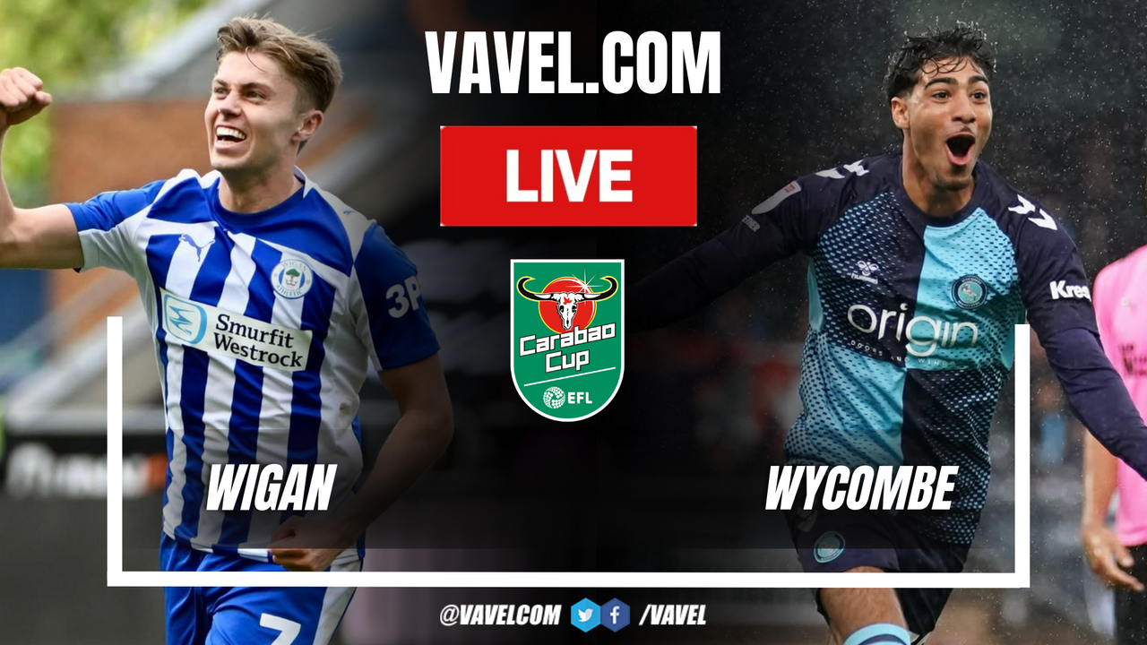 wigan-athletic-vs-wycombe-82.png