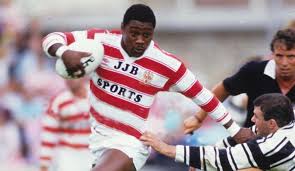wigan-warriors-226.jpeg