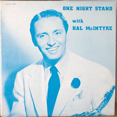 will-macintyre-198.jpeg