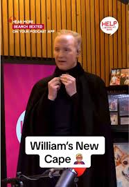 william-hanson-133.jpeg