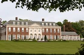 winfield-house-4.jpeg