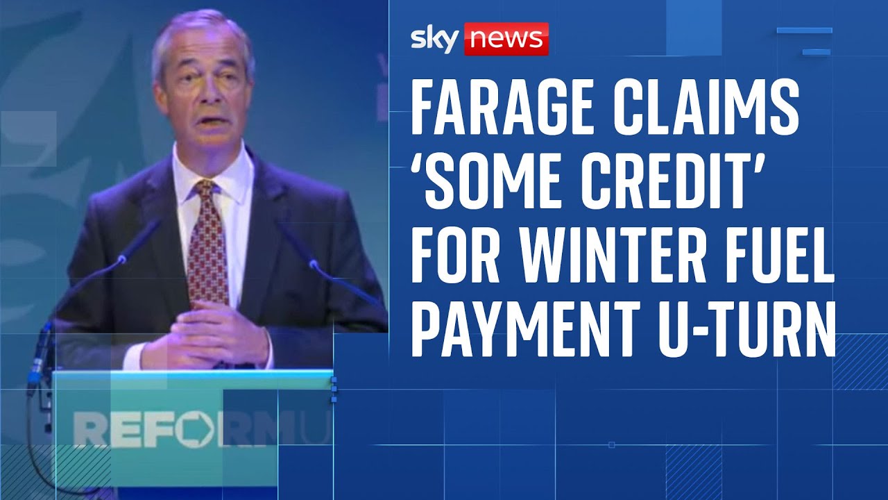 winter-fuel-payment-108.jpeg