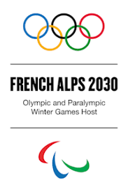winter-olympics-203.png