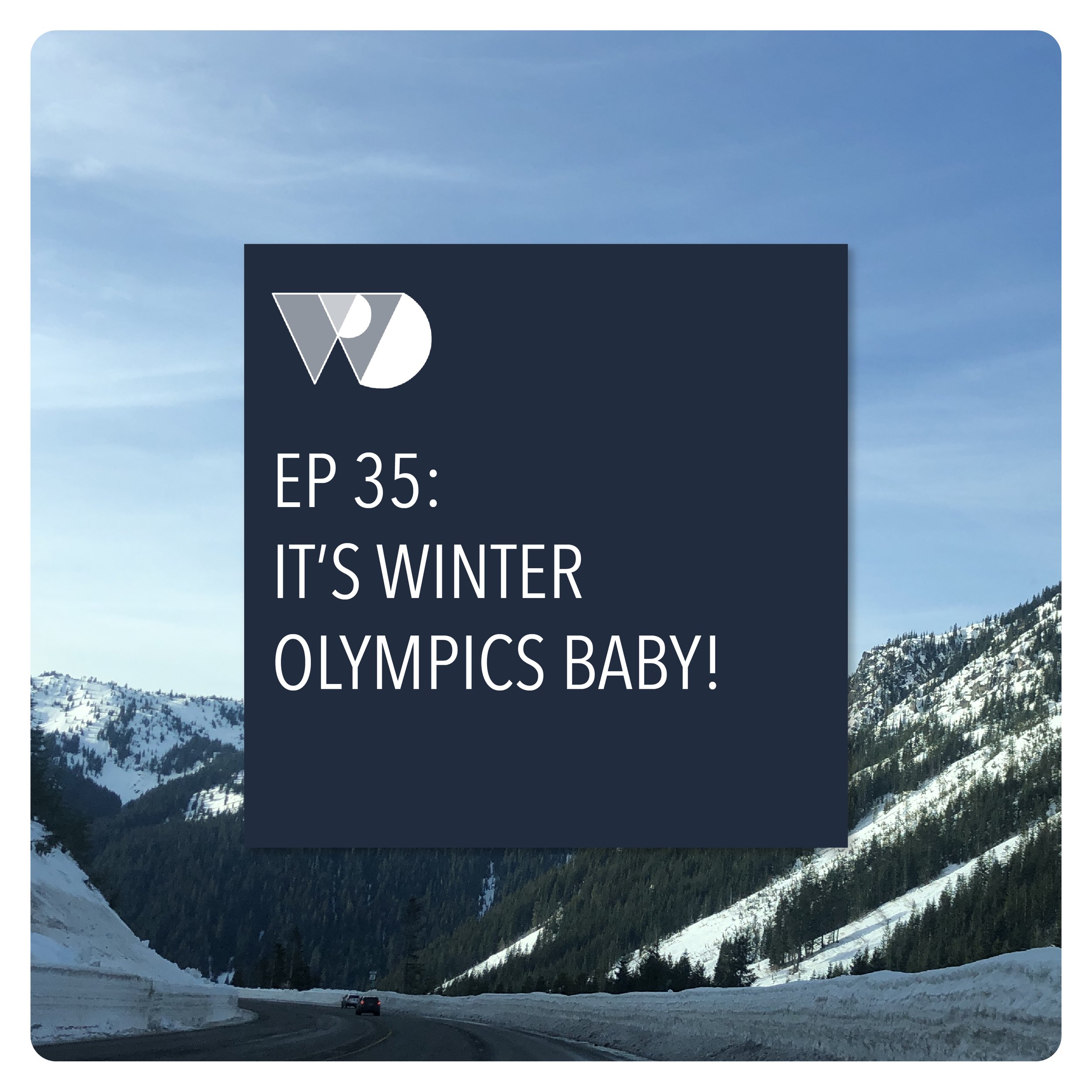 winter-olympics-35.jpeg