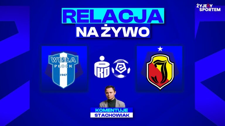 wis-a-p-ock-jagiellonia-bia-ystok-257.jpeg