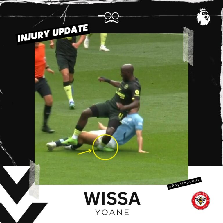 wissa-injury-105.jpeg