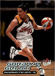 wnba-120.jpeg