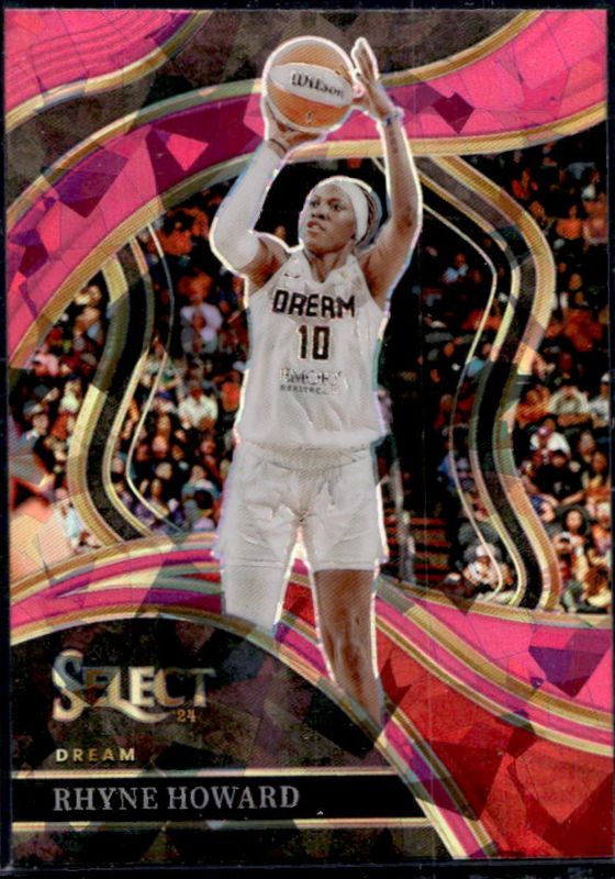 wnba-203.jpeg