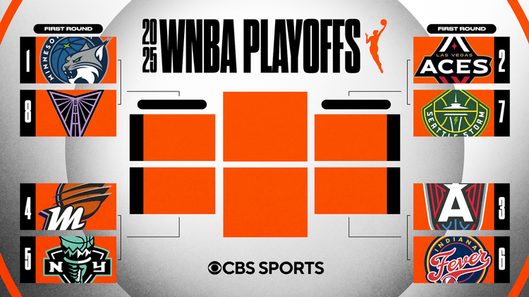 wnba-playoffs-2025-44.png