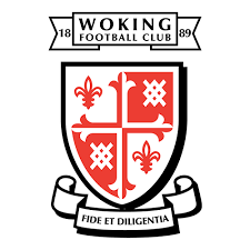 woking-fc-218.png