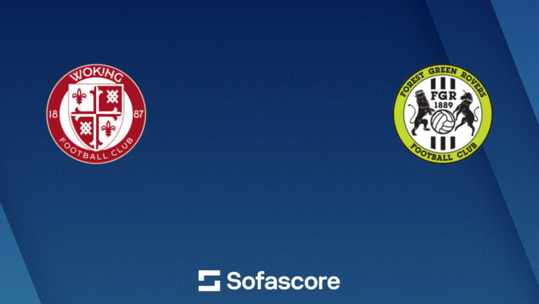 woking-vs-forest-green-106.jpeg