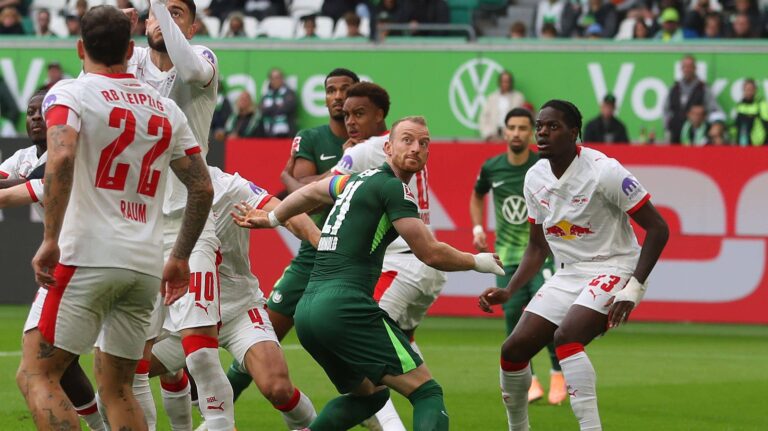 wolfsburg-vs-rb-leipzig-293.jpeg