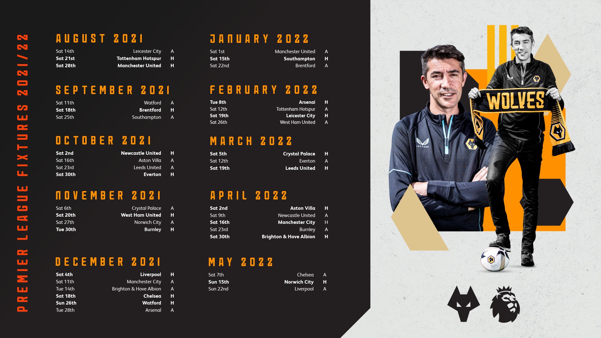 wolves-fixtures-198.jpeg