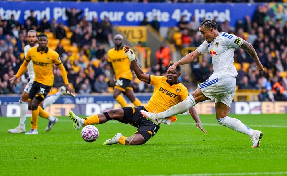 wolves-vs-everton-24.jpeg