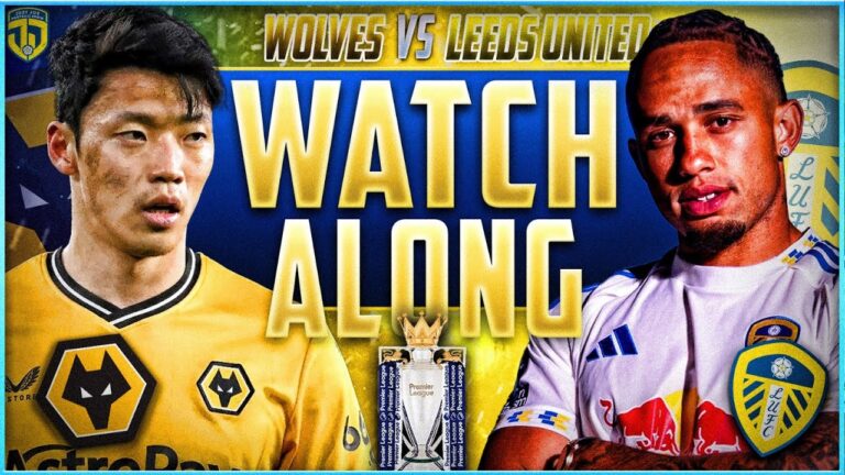 wolves-vs-leeds-united-3.jpeg