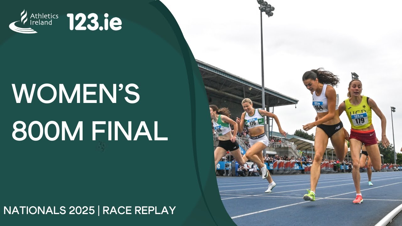 women-s-800m-final-176.jpeg